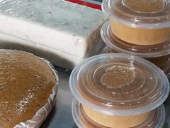 -欢姐伦教糕(北海大道北店)