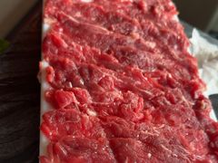 -天都火锅酒楼(虹梅南路店)