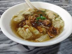 -正斗面家