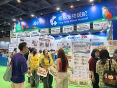 -南宁国际会展中心