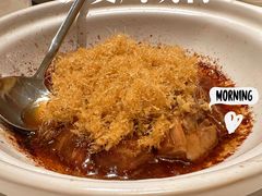 -莆田餐厅PUTIEN(武商MALL店)