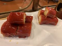 -点都德(聚福楼店)