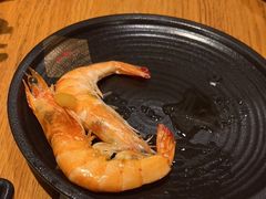 -赤坂亭·M9和牛烧肉·铁板烧·日料398放题(长泰广场店)