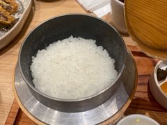 -和幸(温江新光天地店)