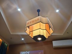 -陈家婆的菜·口味湘菜(梅溪湖店)