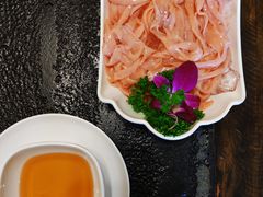 -仁虎老火锅(黄泥磅店)