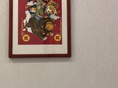 -雅和睿景·商务宴·风味土窑鸡(花博汇店)