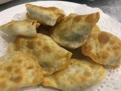 -京城百饺园•东北菜馆(红谷滩店)