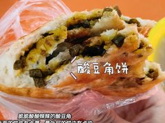 -江南大学-第一食堂(江南苑)