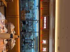 -衡地道·三菜一汤(水岸新城店)