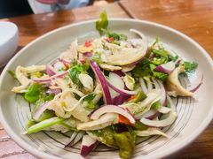 -云海肴·汽锅鸡·云南代表菜(美罗城店)