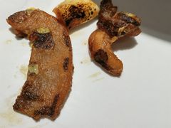 -老阿爸鲜鱼土菜(园区永旺店)