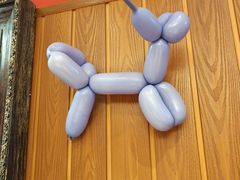 -永红源啤酒·烧烤·海鲜·大排档(青特城店)