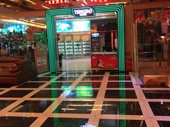 大堂-迪迪派KTV(创业大厦店)