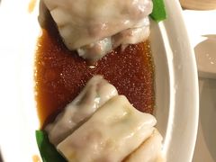 -潮福城潮州大酒楼(湖滨北路店)