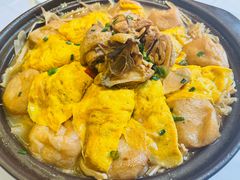 -同庆楼(大钟寺店)
