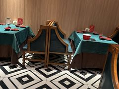 -便宜坊烤鸭店(亦庄京东店)