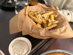 -LES ELITES 英集荟(南京西路店)