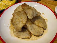 -金达莱冷面百年石锅饭(宾馆胡同店)