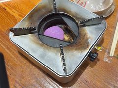 -土媳妇香锅坊(光谷店)