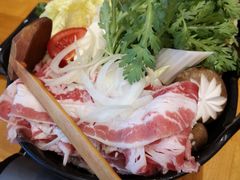 -小条食堂(筼筜天虹店)
