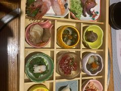 -赤坂亭·M9和牛烧肉(南京江南虹悦城店)
