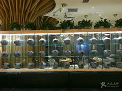 -原鄉本味 楚菜 丹江口鱼(北苑店)