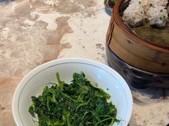 -上荔晶·土菜馆(古田店)