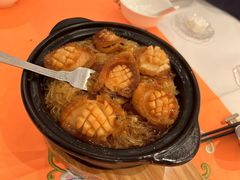 -美心·翠园(港汇恒隆广场店)
