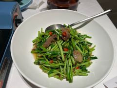 -炉忆家宴(红谷滩和昌里店)