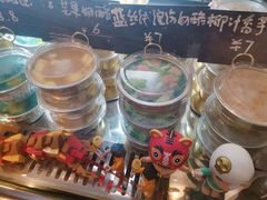 -元氏钵仔糕(北京路店)