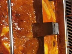 -海底捞火锅(泉城路店)