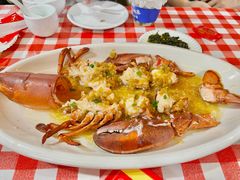 -琼大师东方烤乳猪(亚特兰蒂斯店)