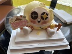 -清真军邺·金富苑肥牛城(海湖新区精品店)