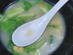 -白家高记肥肠粉(总店)