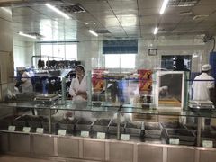 -金丹酱板鸭营业厅(紫缘路店)