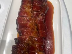 -好友缘酒家(会展中心店)