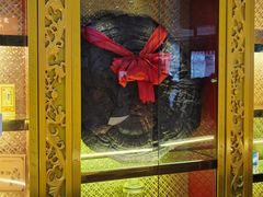 -弘医堂中医院