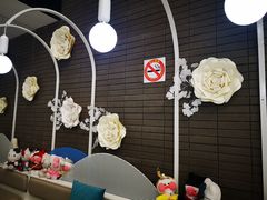 -八喜G’nature冰淇淋旗舰店