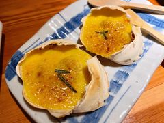 -TORO MaKi 寿司·日料(华创店)