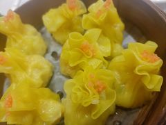 -老廣新意-全天茶点(宝能店)