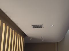 -家舍沐浴生活馆