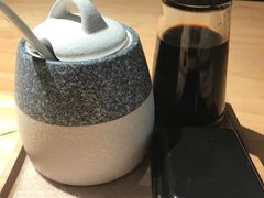 -超级物种(省府店)