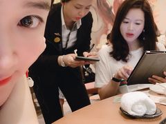 -协成海鲜火锅(情侣路店)