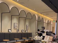 -PAIN CHAUD 百丘(尚嘉中心店)