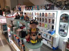 -爱畅享华为苹果手机维修服务(虹口龙之梦店)