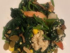 -范家小馆·烤鸭新京菜(金融街店)