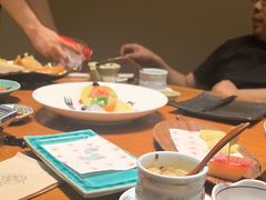 -月龍吟(朝龙汇店)