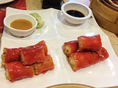 -点都德(北京路贰店)