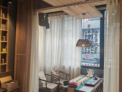 -邈墨茶馆(凤起路店)